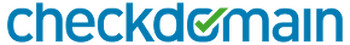 www.checkdomain.de/?utm_source=checkdomain&utm_medium=standby&utm_campaign=www.mica.do